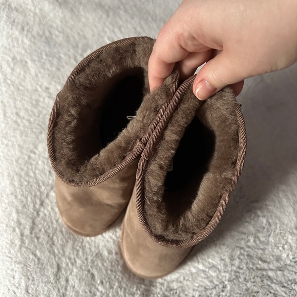 emu australia stinger mini - Picture 3 of 3